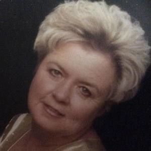 Meet your Posher, Wanda